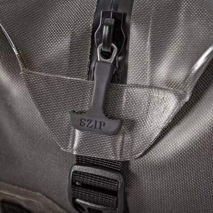 On-Tap Duffel Dry Bag - 15L