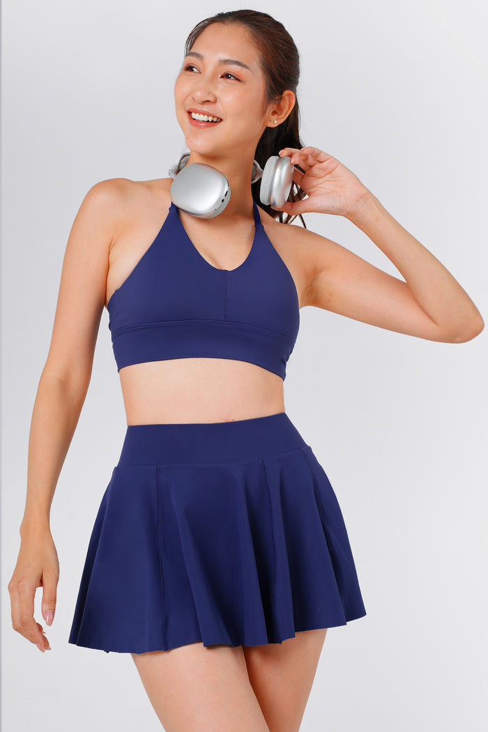 Overdrive Bra