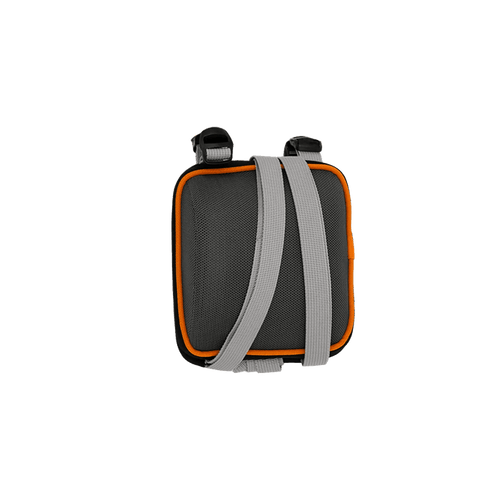 Phase 3 Airpro Hip Pad Set