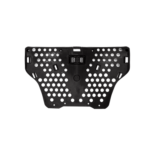 Phase 3 Airpro Leglifter