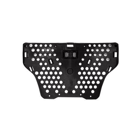 Phase 3 Airpro Leglifter