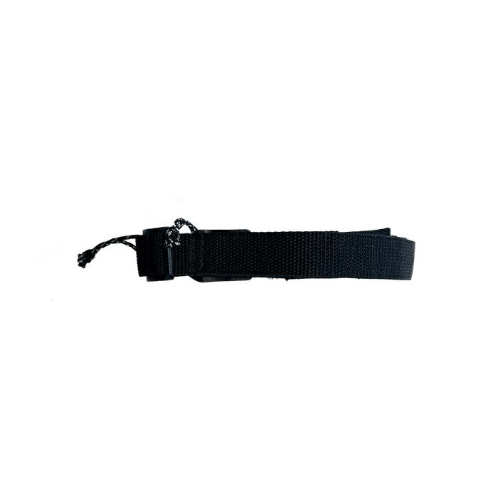 Phase 3 Airpro Ride 115/135 Seatback Strap