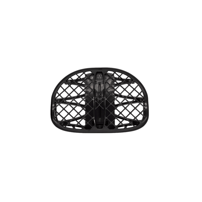 Phase 3 Airpro Seat Back Small
