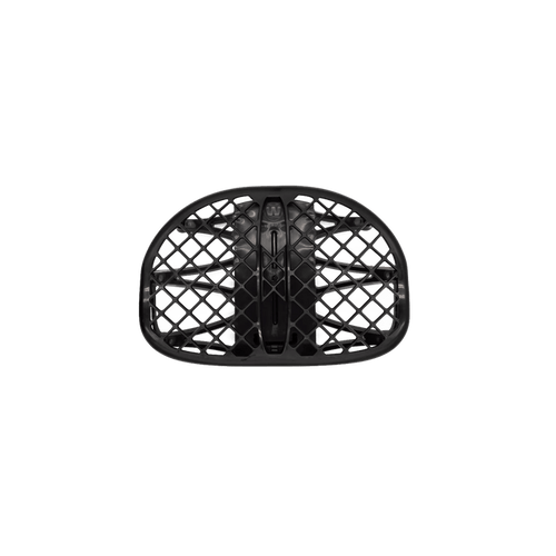 Phase 3 Airpro Seat Back Small