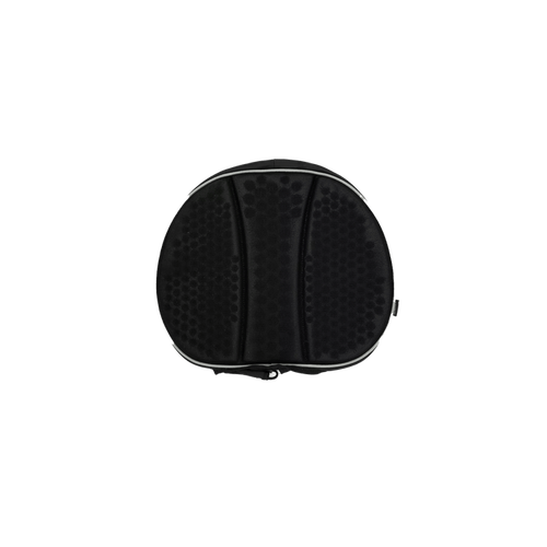 Phase 3 Airpro Seatback Pad Large