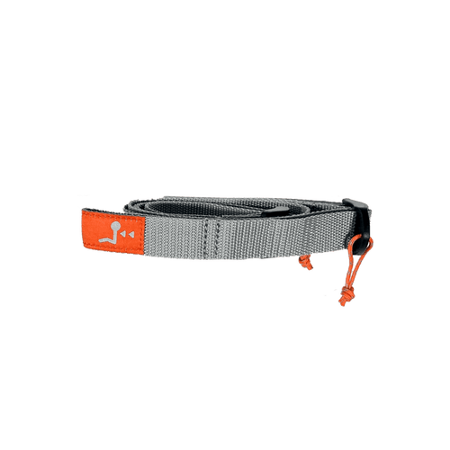 Phase 3 Airpro Tarpon 105/120 Seatback Strap (2019 to current)