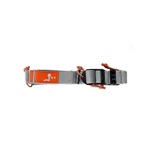 Phase 3 Airpro Touring Seatback Strap
