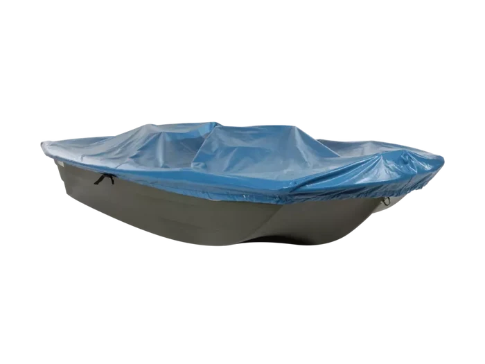 Predator Mooring Cover
