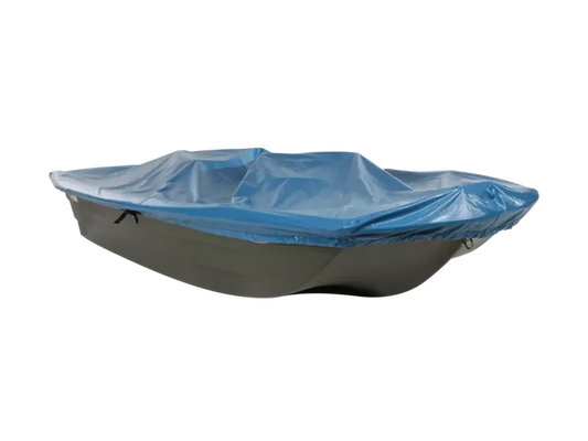 Predator Mooring Cover