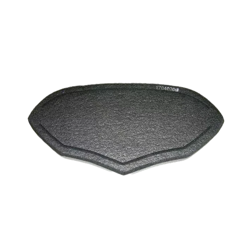 Pungo 120 Stern Bulkhead 2015-2018