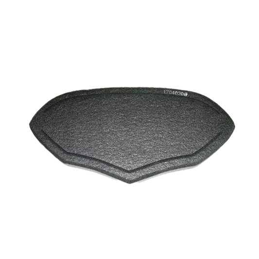 Pungo 120 Stern Bulkhead 2015-2018
