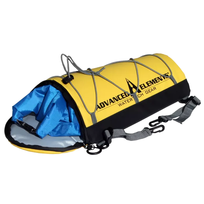 QuickDraw™ Deck Bag