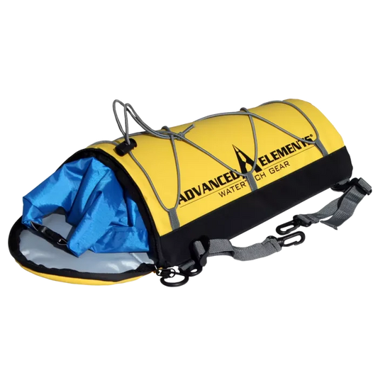 QuickDraw™ Deck Bag