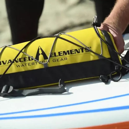 QuickDraw™ Deck Bag