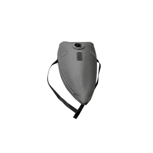 Rear Airbag - StraitEdge™ & StraitEdge™ Angler
