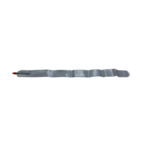 Rear Coaming Chamber - Lagoon2™