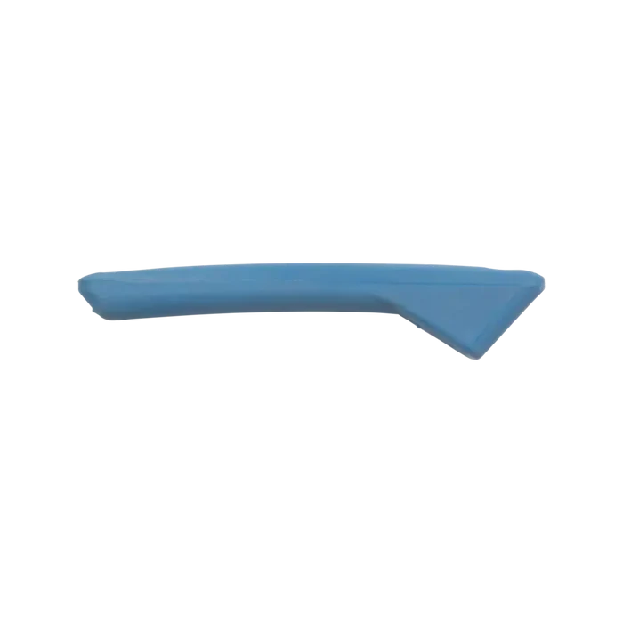 Rear Pedal Boat Side Handles