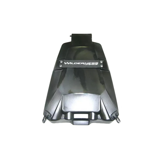 Recon Bow Hood
