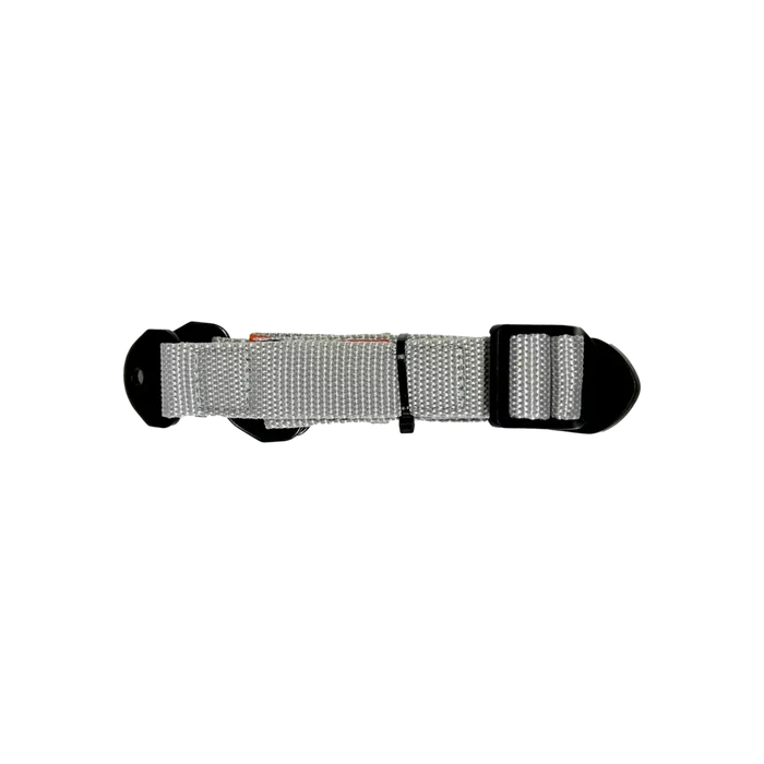 Recon Seat Side Straps