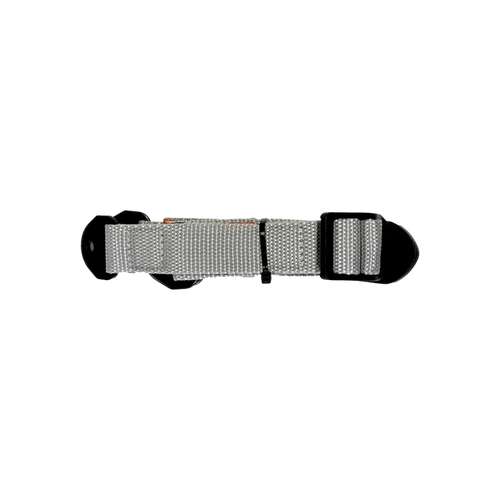 Recon Seat Side Straps