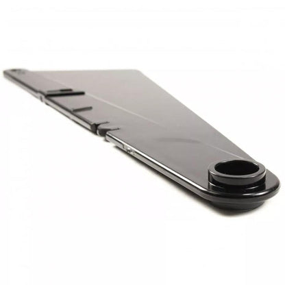 Recreational Skeg Blade