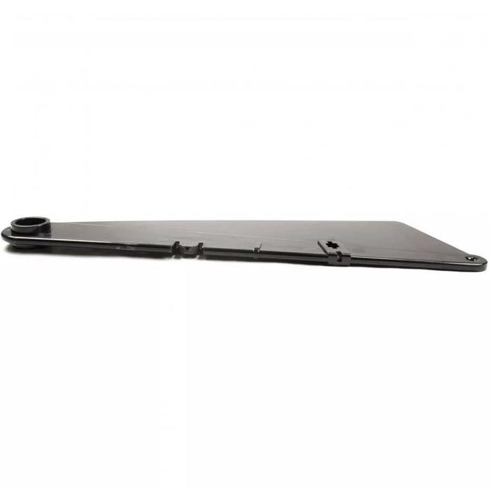 Recreational Skeg Blade