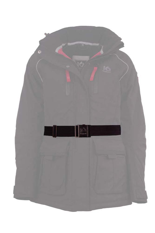 Ersatzgürtel für Multifunktionsjacke
