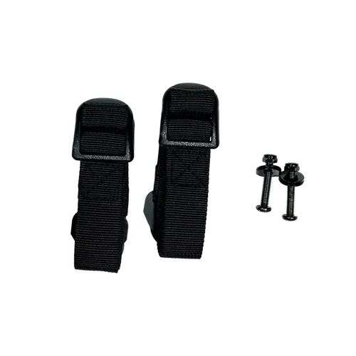 Replacement Tribe Seat Back Straps (2020 -  Current)