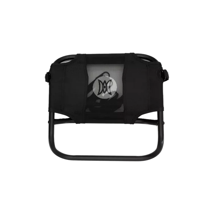 Replacement Tribe Seat Back with Straps (2020 -  Current)