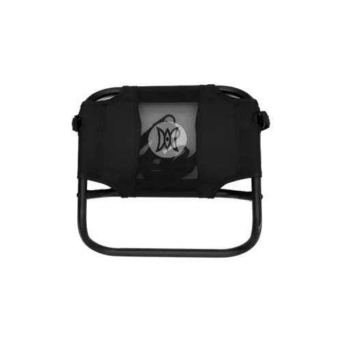 Replacement Tribe Seat Back with Straps (2020 -  Current)