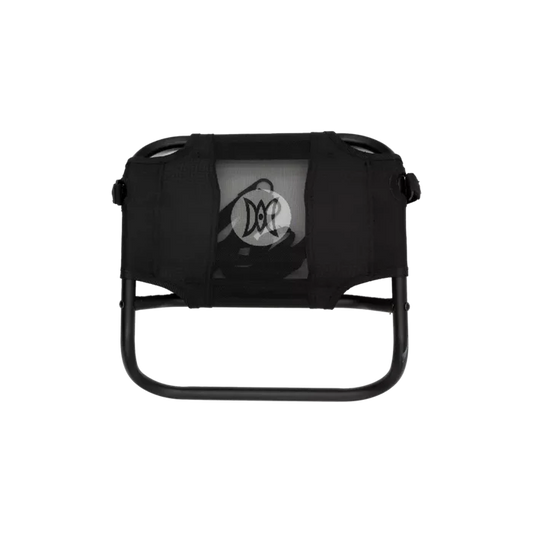 Replacement Tribe Seat Back with Straps (2020 -  Current)