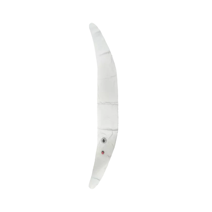 Right Inner Tube - iESCAPE 90