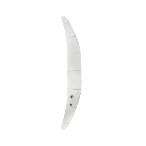 Right Inner Tube - iESCAPE 90