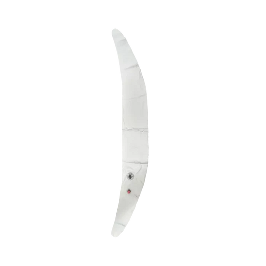 Right Inner Tube - iESCAPE 90