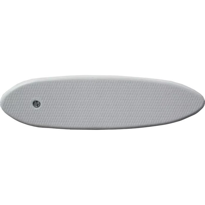 RigidForm™ Drop-Stitch Floor