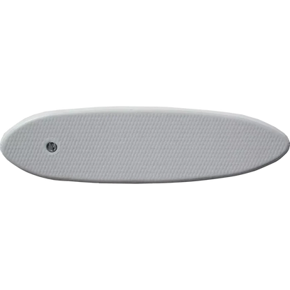 RigidForm™ Drop-Stitch Floor