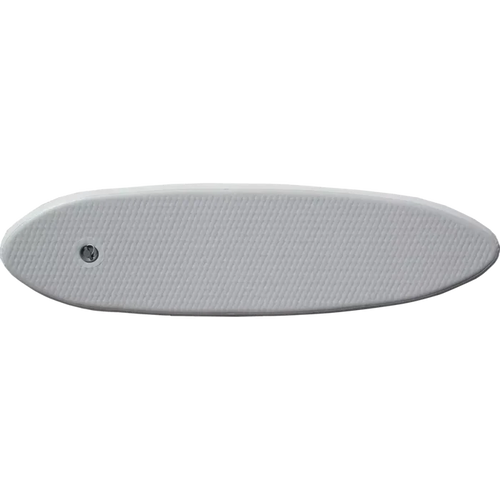 RigidForm™ Drop-Stitch Floor