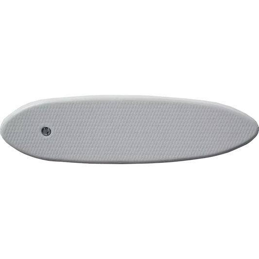 RigidForm™ Drop-Stitch Floor