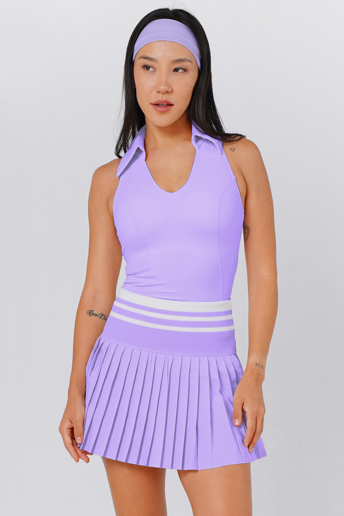 S / Lavender Haze