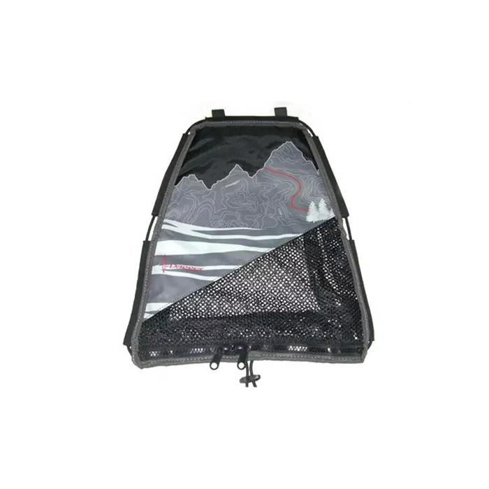 Roam 9.5 Cargo Bag