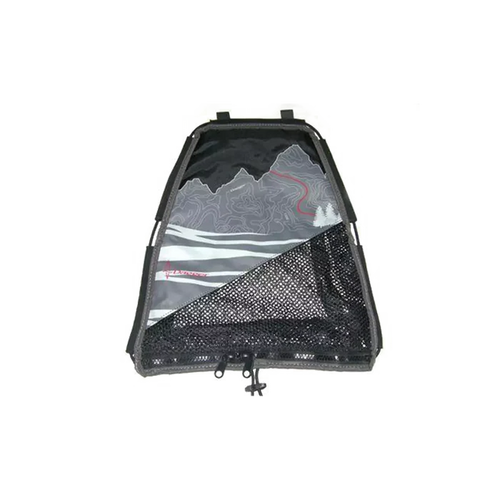 Roam 9.5 Cargo Bag