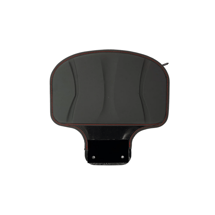 Roam Seatback Pad