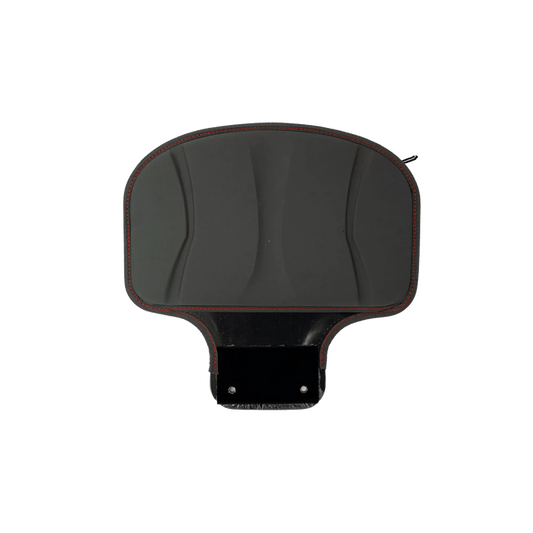 Roam Seatback Pad