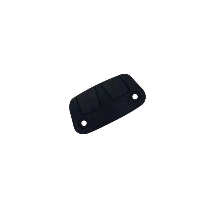Rod Protector
