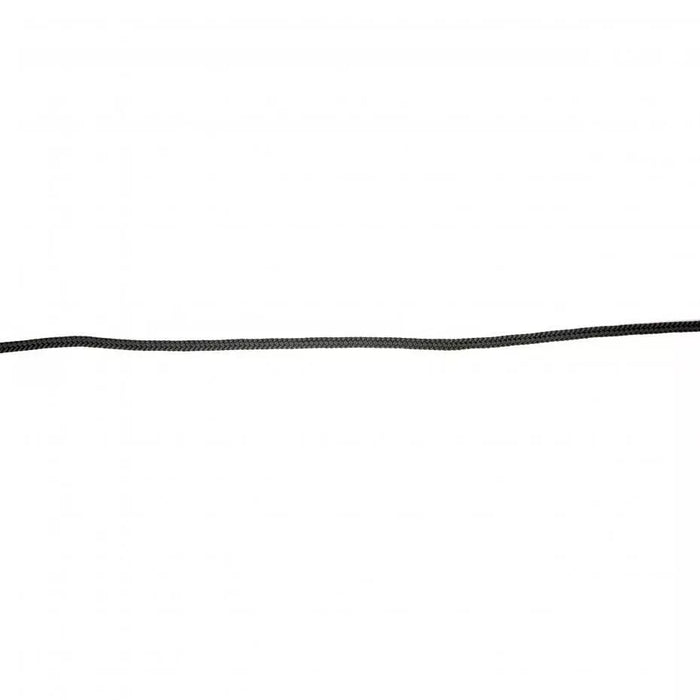 Rudder Nylon Liftline Rope - 20 Ft