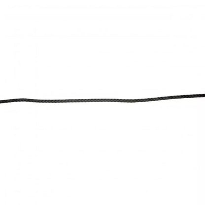 Rudder Nylon Liftline Rope - 20 Ft