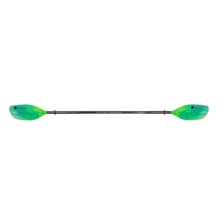 Sea Passage 2-Piece Paddle 235cm