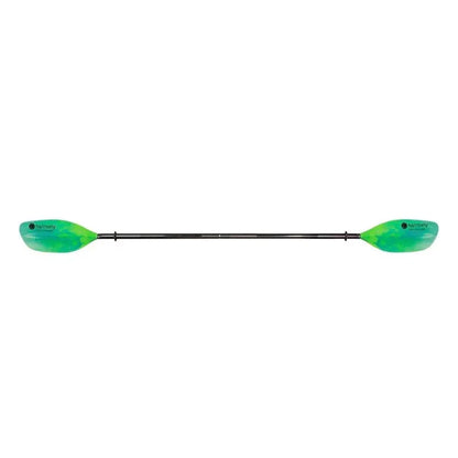 Sea Passage 2-Piece Paddle 235cm