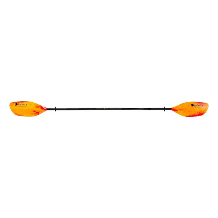 Sea Passage 2-Piece Paddle 235cm
