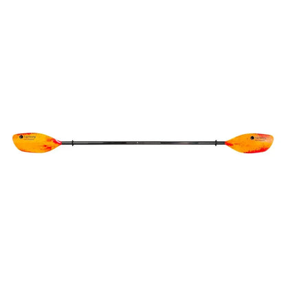 Sea Passage 2-Piece Paddle 235cm